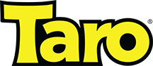 Logo Taro